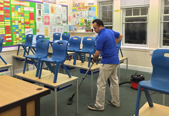 okul temizlik, okul temizliği, okul temizleme, detaylı okul temizliği, ucuz okul temizliği, kaliteli okul temizleme, güvenilir okul temizliği